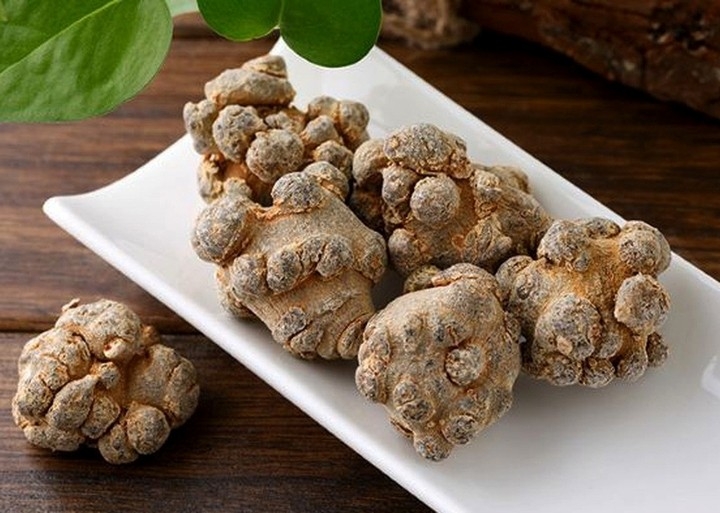 loai cu bao boi giup duong sinh va tang cuong tuoi tho hinh anh 1