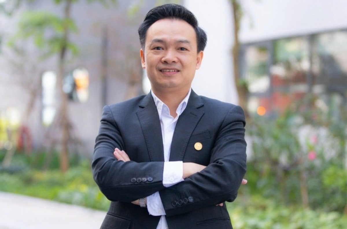 Diem chuan lop 10 truong top tren tai ha noi se tien sat moc 9 diem mon hinh anh 2