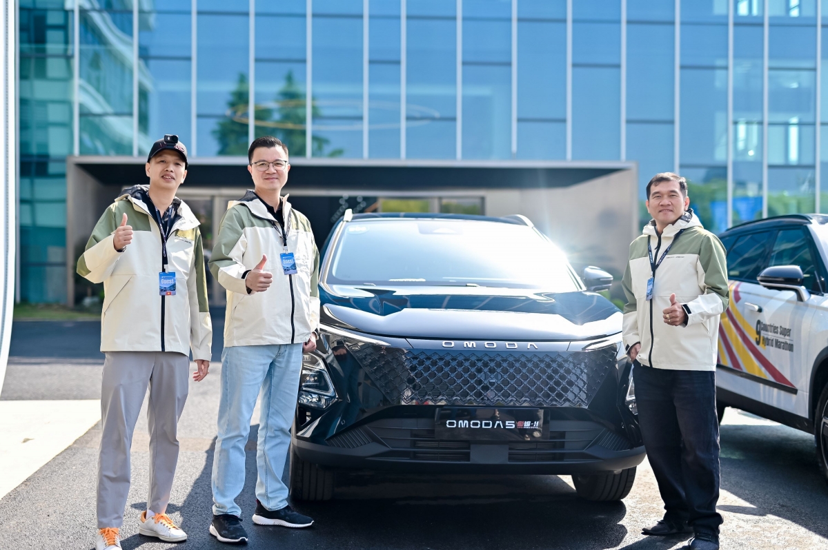 viet nam gianh chien thang tai thu thach super hybrid marathon 9 quoc gia hinh anh 4