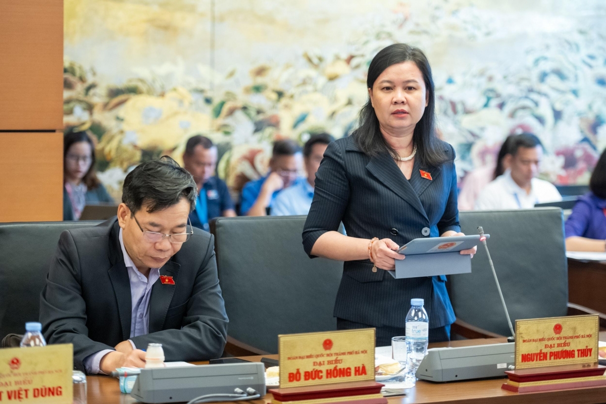 De xuat danh 1 von cua cong trinh cong, nha o xa hoi cho nghe thuat khi xay dung hinh anh 2