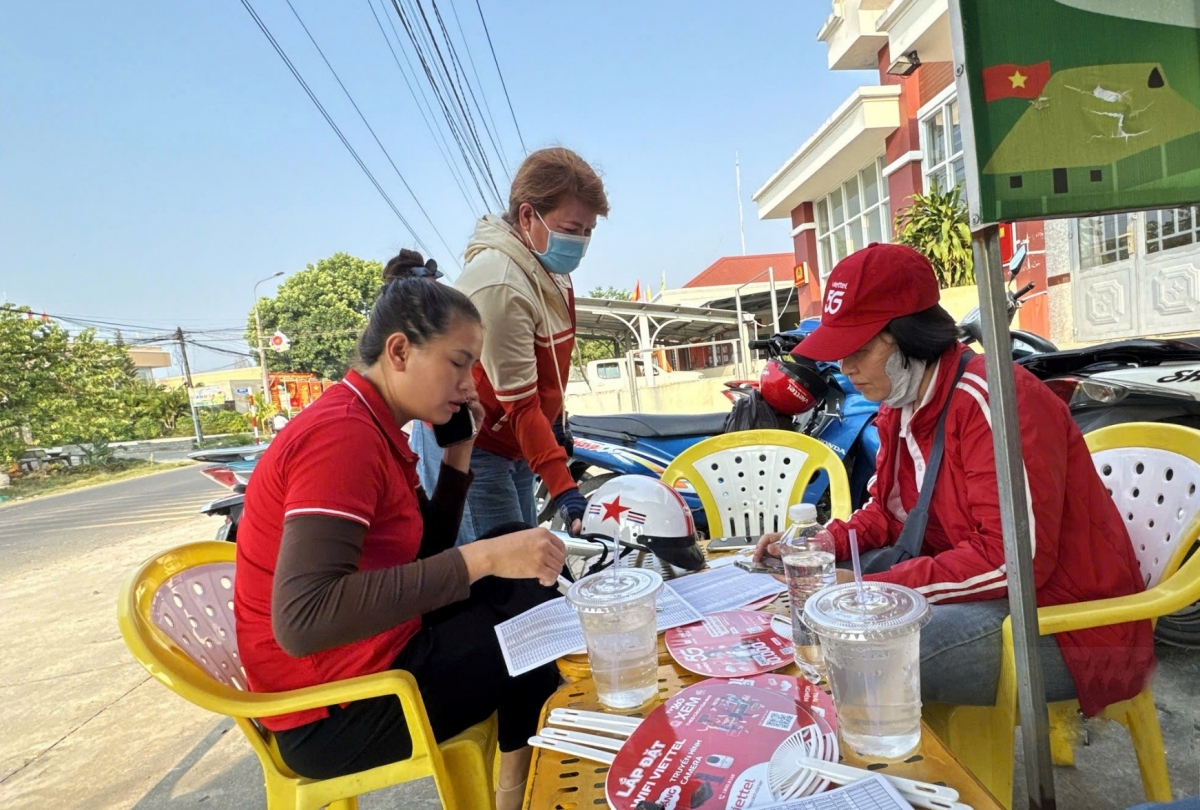 nha mang canh bao 4 nhom khach hang can cap nhat thong tin ngay hinh anh 3