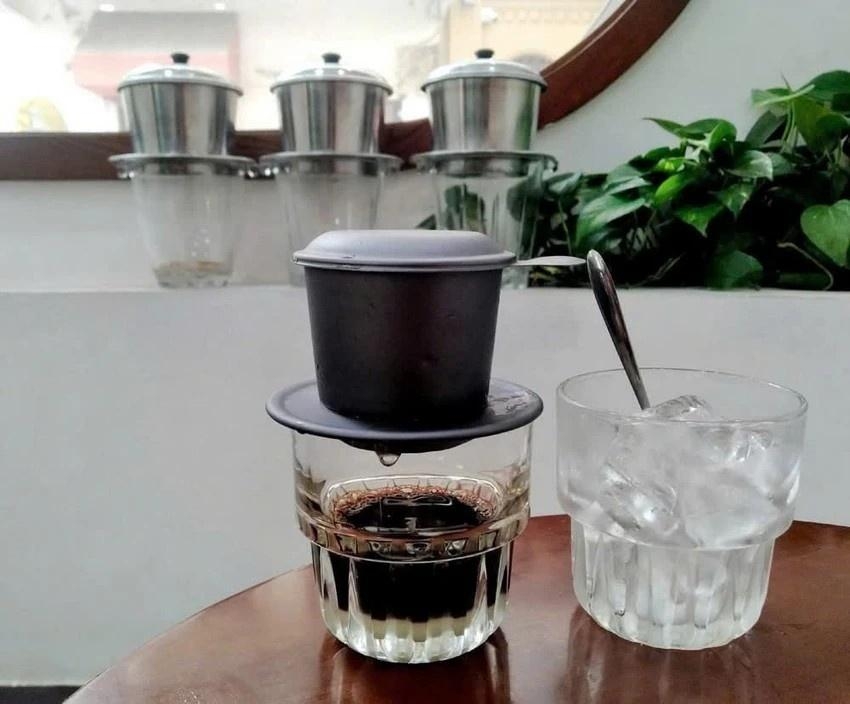 ca phe uong cung 4 thu nay cuc tot cho suc khoe, khong phai ai cung biet hinh anh 1