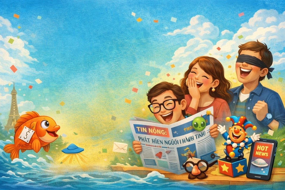 ngay ca thang tu khi the gioi dong thuan noi doi de cung bat cuoi hinh anh 3