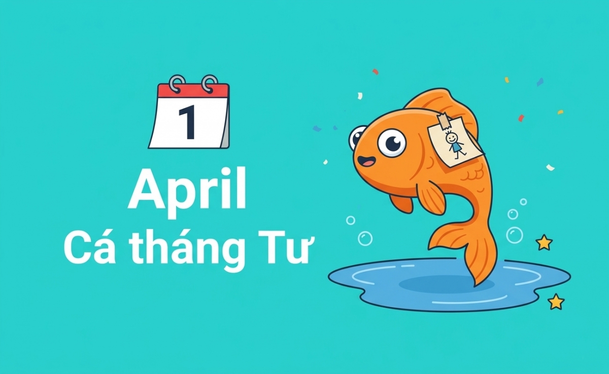 ngay ca thang tu khi the gioi dong thuan noi doi de cung bat cuoi hinh anh 1