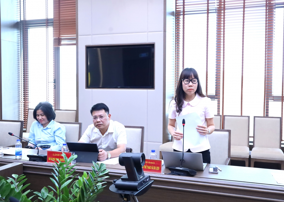 vov se phat song chuong trinh an ninh tieng mong binh yen cho ban lang hinh anh 2