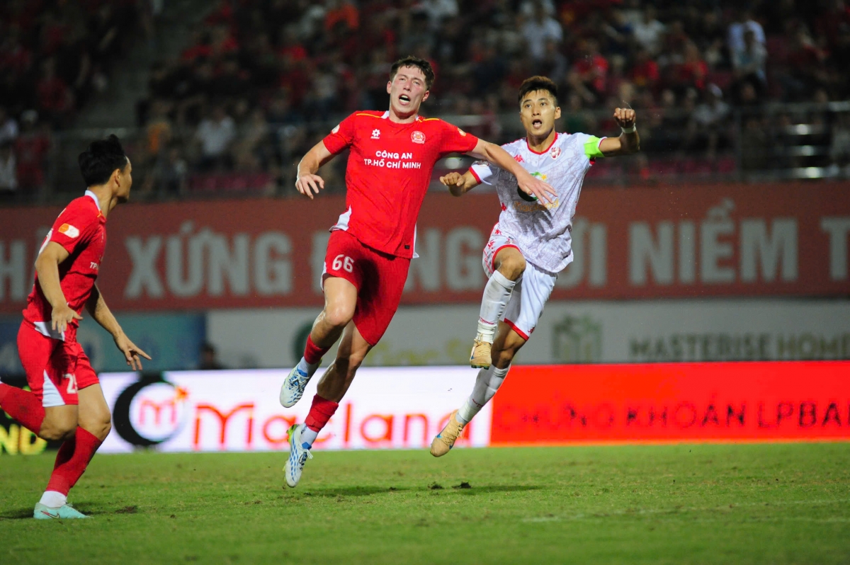 lich thi dau va truc tiep bong da viet nam hom nay 19 4 hinh anh 1