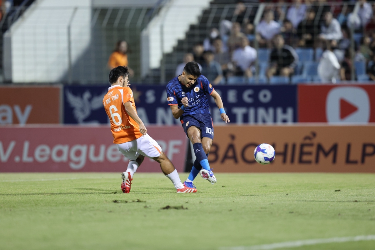 lich thi dau va truc tiep bong da viet nam hom nay 4 4 hinh anh 1