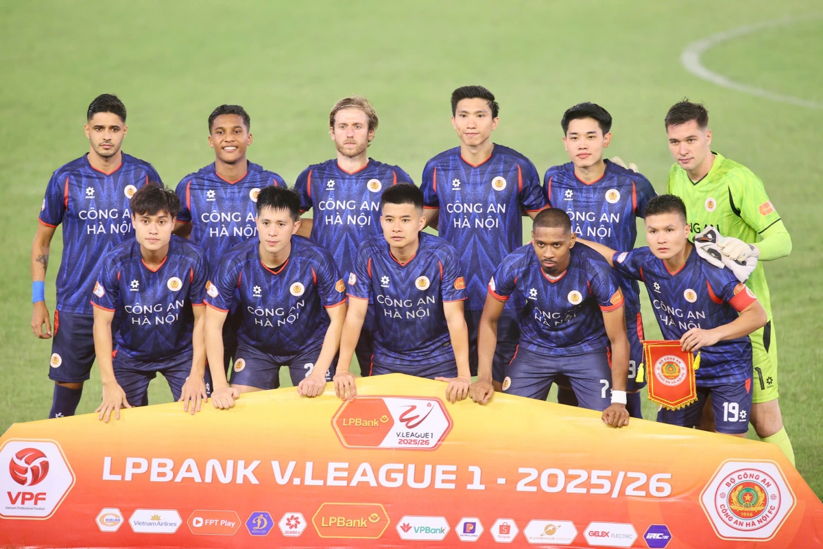 lich thi dau va truc tiep bong da viet nam hom nay 12 4 hinh anh 1