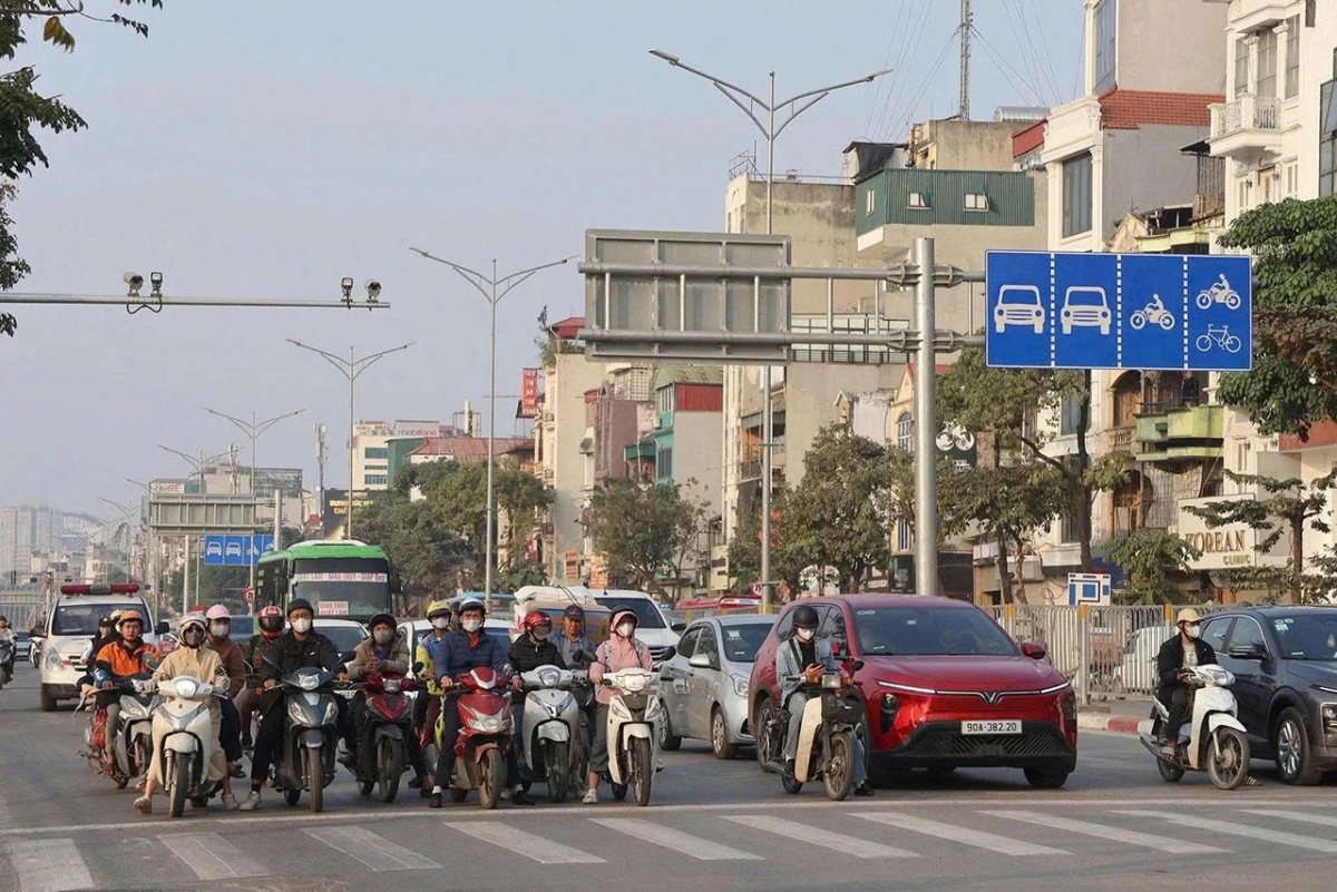 camera ai xu phat the nao khi tinh ngay ly gian hinh anh 1