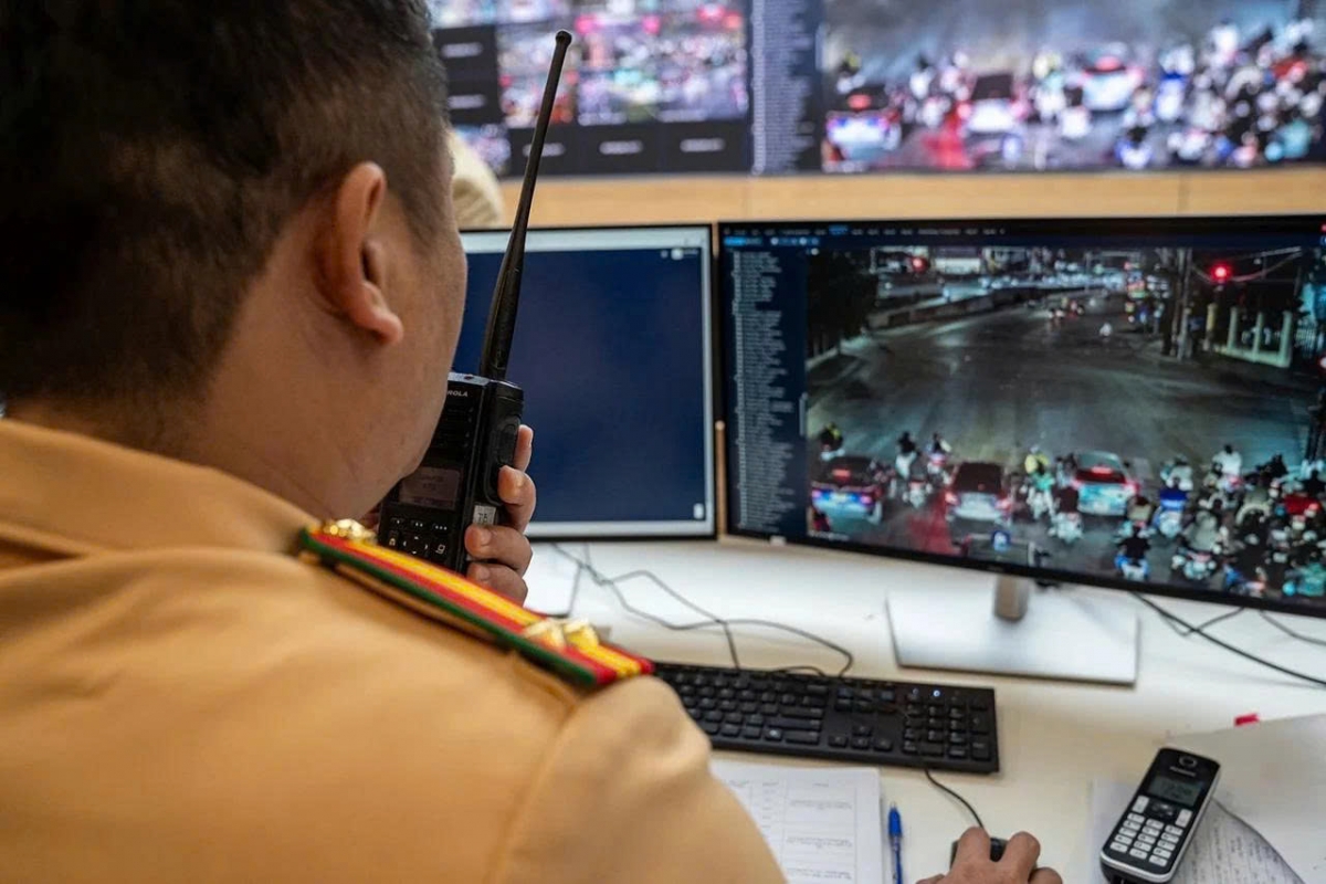 camera ai xu phat the nao khi tinh ngay ly gian hinh anh 2