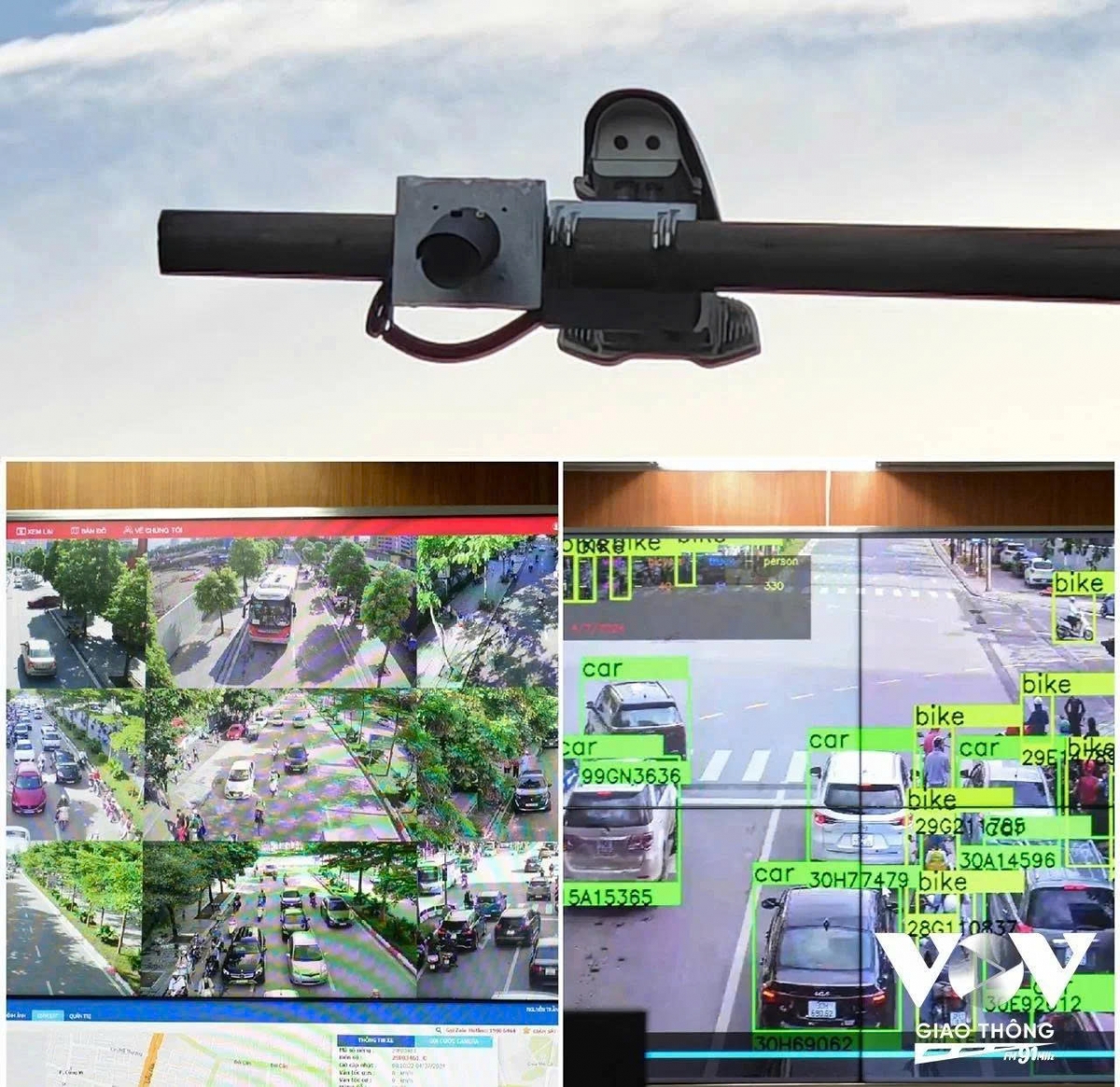 camera ai xu phat the nao khi tinh ngay ly gian hinh anh 3