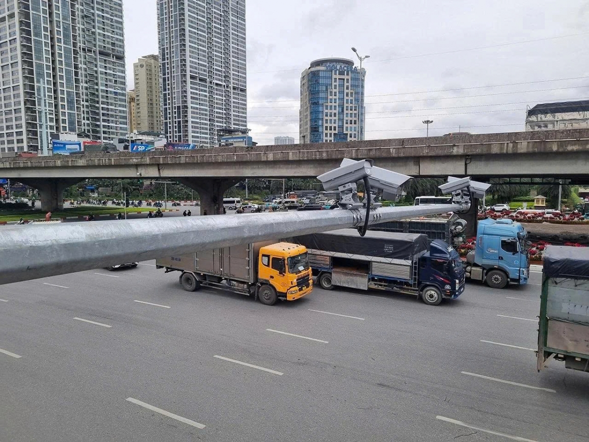 camera ai xu phat the nao khi tinh ngay ly gian hinh anh 4