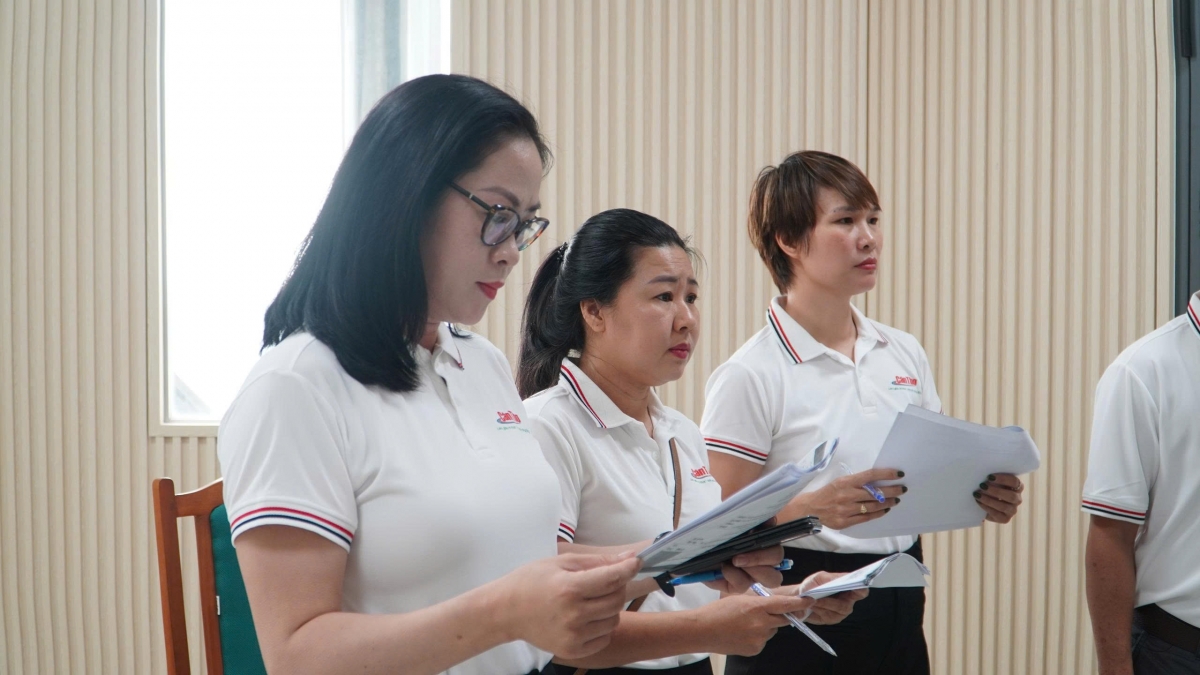 phat thanh truc tiep dong hanh voi cuoc song hinh anh 3