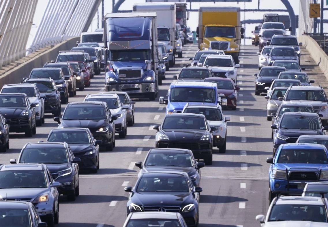 my xem xet cam vinh vien tui khi o to tu trung quoc sau loat tai nan chet nguoi hinh anh 1