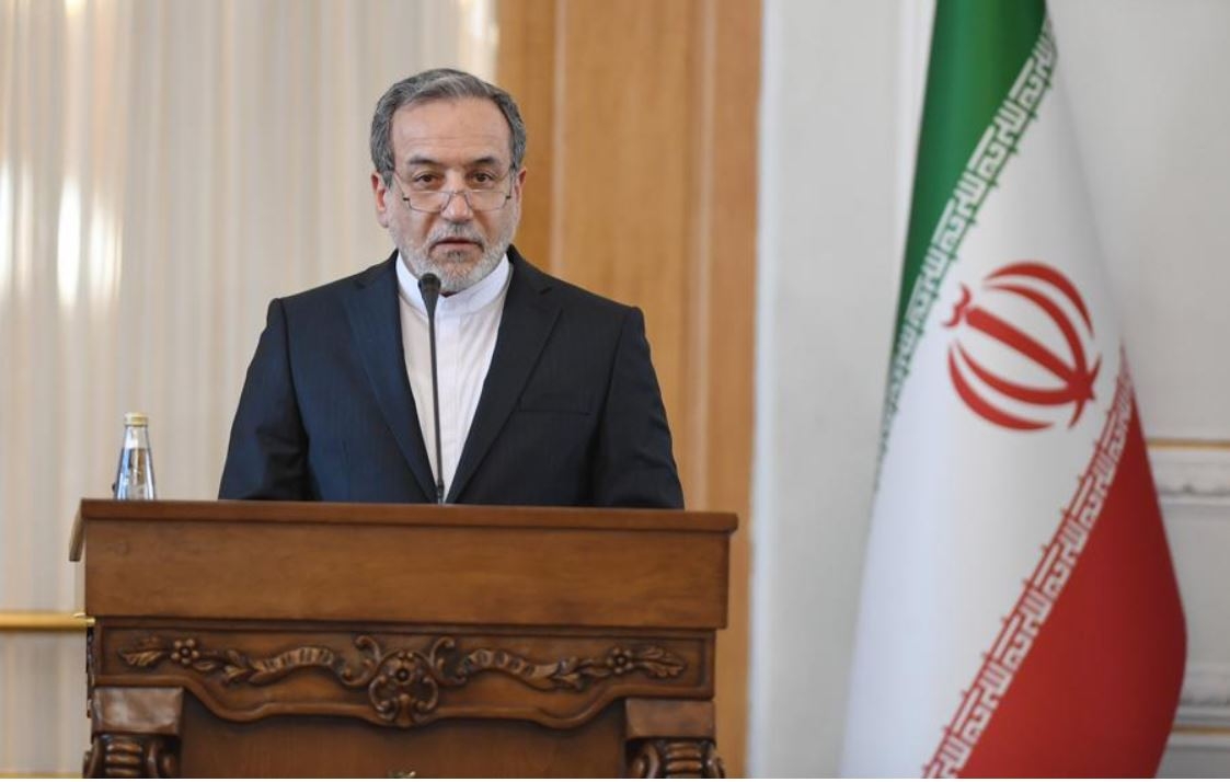 iran tuyen bo chien thang lon , noi my phai chap nhan ke hoach 10 diem hinh anh 1