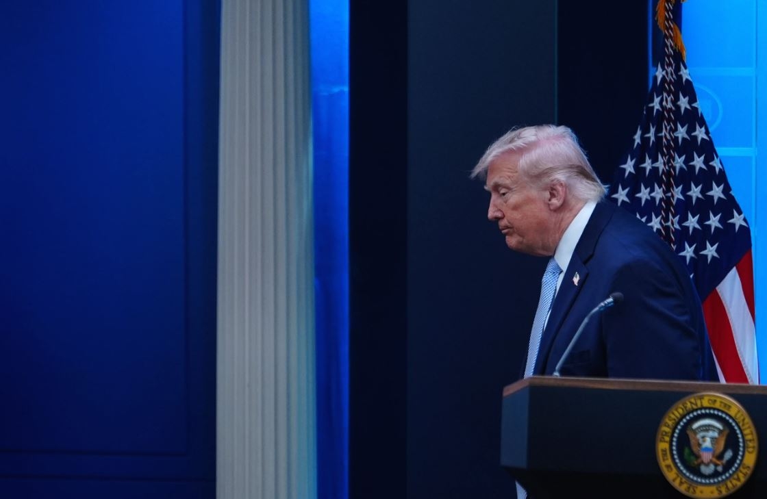 iran dua ra co so kha thi , my xuc tien dam phan cham dut xung dot hinh anh 1