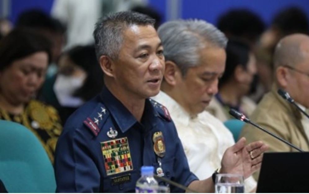 philippines hoi huong 78 cong dan bi lua dao lam viec bat hop phap o myanmar hinh anh 1