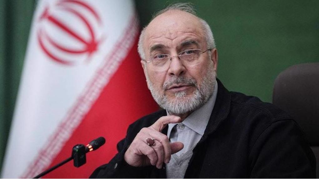 iran mong muon hoa binh lau dai , khang dinh hieu qua chien luoc bat doi xung hinh anh 1