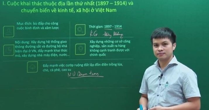 thong tu 19 ky luat hoc sinh cao nhat la viet ban kiem diem de gay nhon luat hinh anh 2