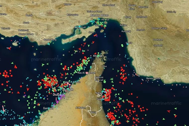 nong the gioi ngay 25 4 israel cho tin hieu tan cong, my ra dieu kien voi iran hinh anh 2