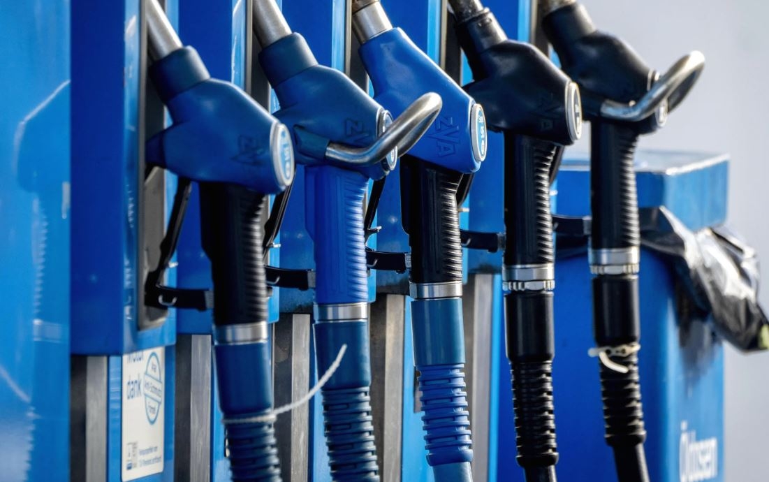 uae roi opec co the cham ngoi lan song rut lui trong lien minh dau mo hinh anh 1