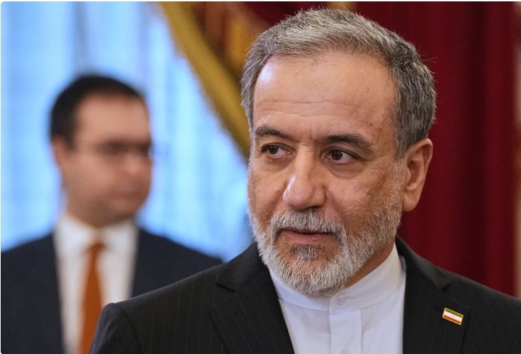 cua hep cho hoa dam iran sua de xuat sau canh bao tu ong trump hinh anh 1