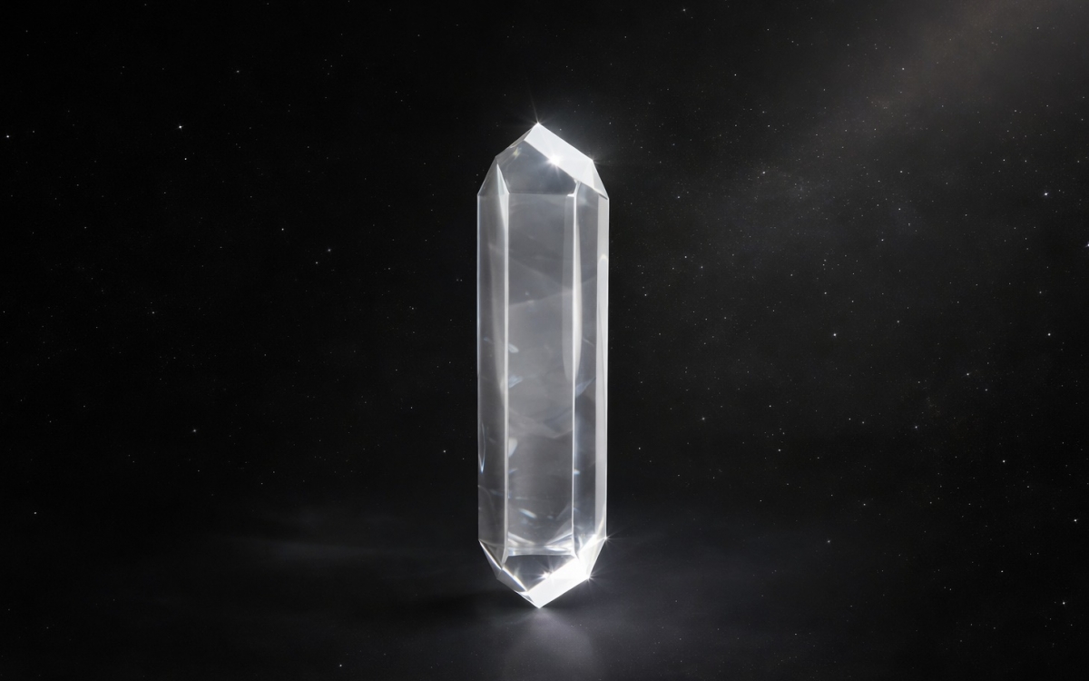 trung quoc phat hien khoang vat mat trang moi giau nguyen to dat hiem hinh anh 1