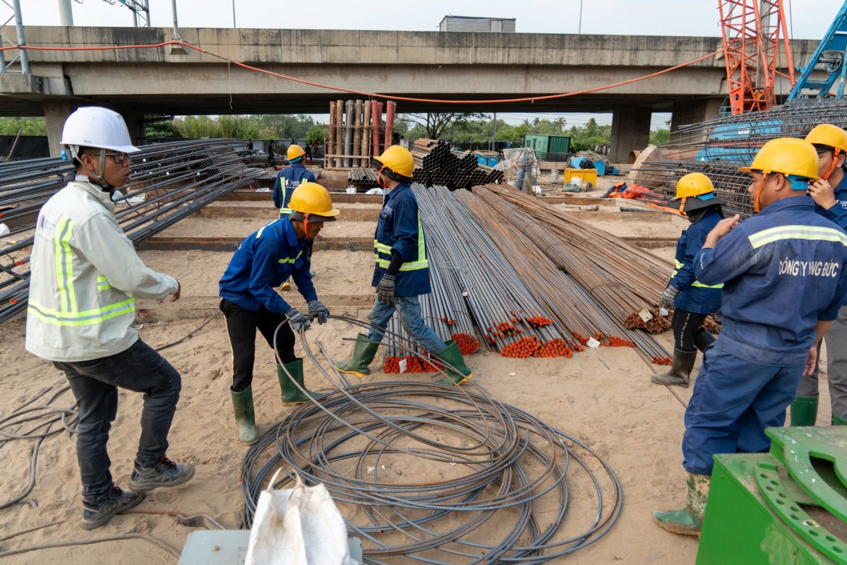 hhv dung truoc co hoi but pha, ky vong loi nhuan 766 ty dong hinh anh 5