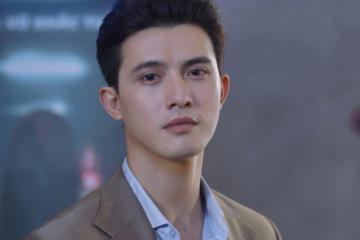 my nam phim viet khien khan gia tiec nuoi vi len hinh qua it hinh anh 4