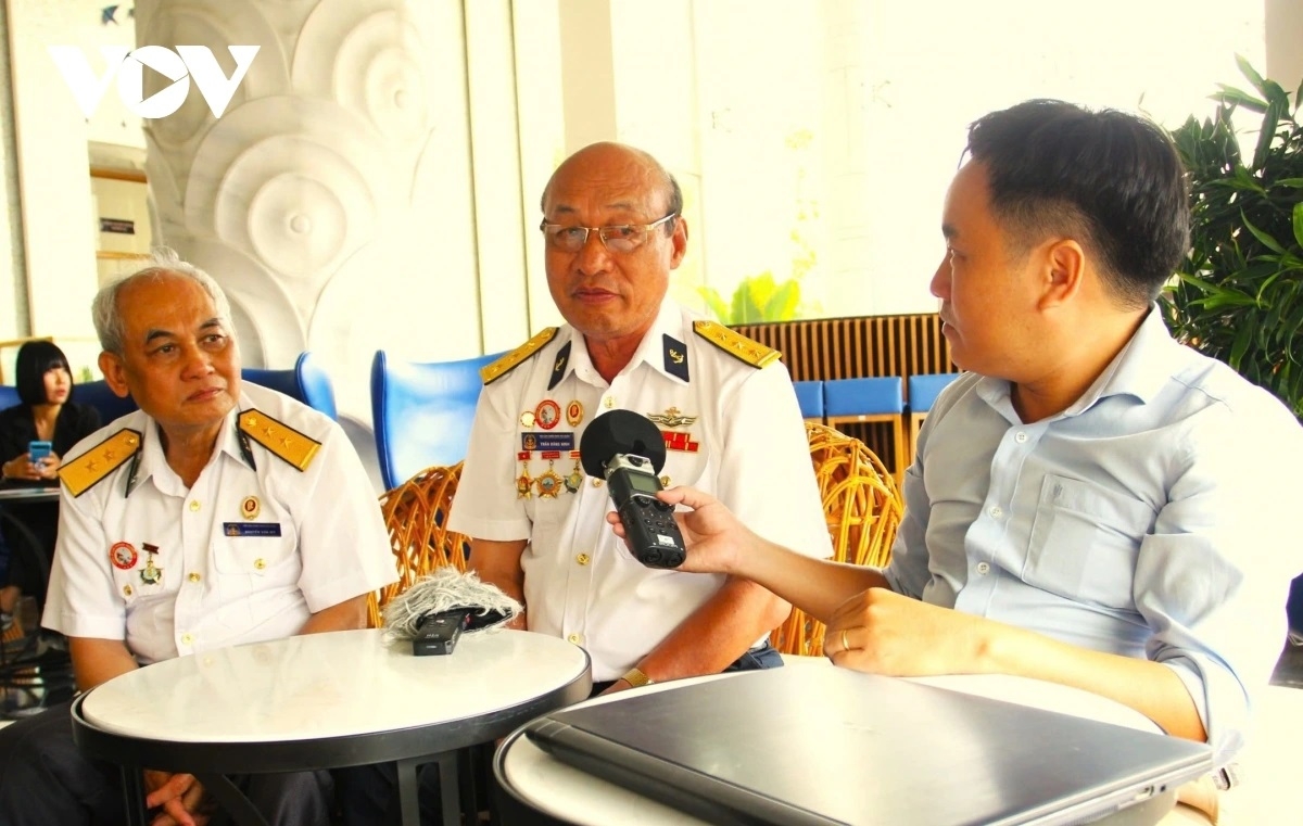 tu chien dich giai phong den bao tang truong sa lan toa tinh than bien dao hinh anh 3