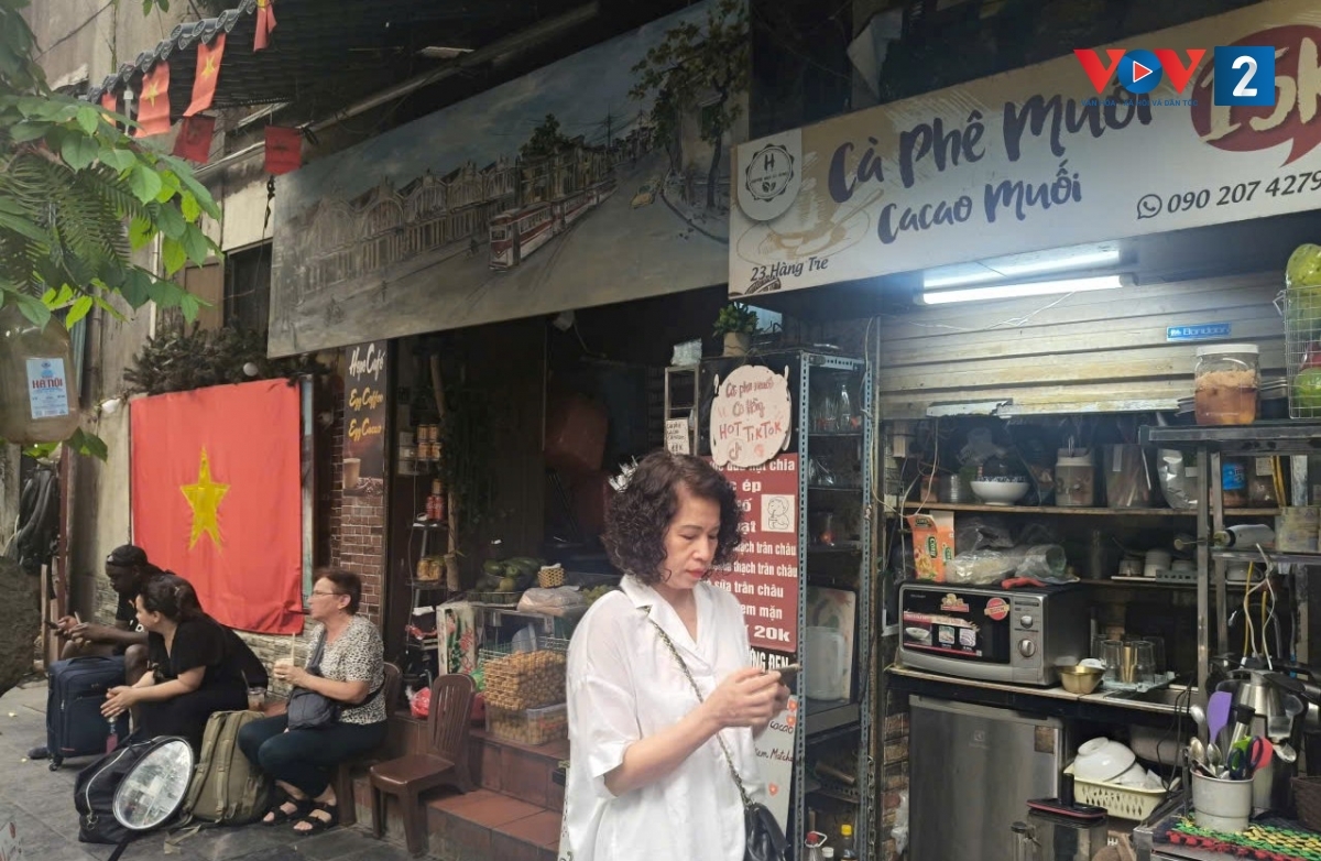 nguoi cao tuoi truy cap mang xa hoi nen hay khong mot so luu y quan trong hinh anh 2