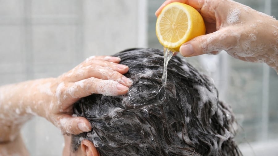 goi dau bang chanh co that su tot loi ich va rui ro it nguoi biet hinh anh 1