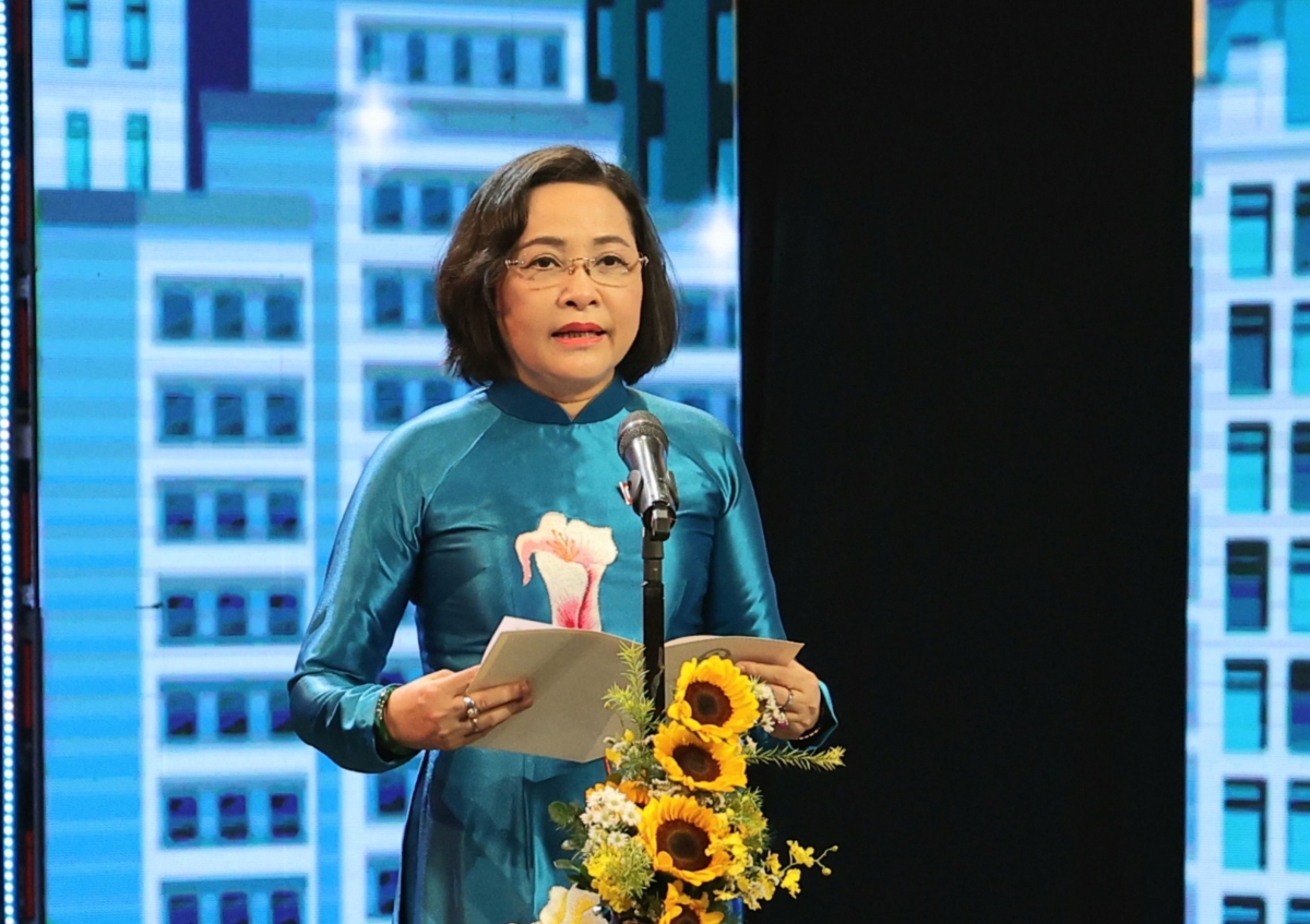  nhan dan khoe manh Dat nuoc phat trien hinh anh 1