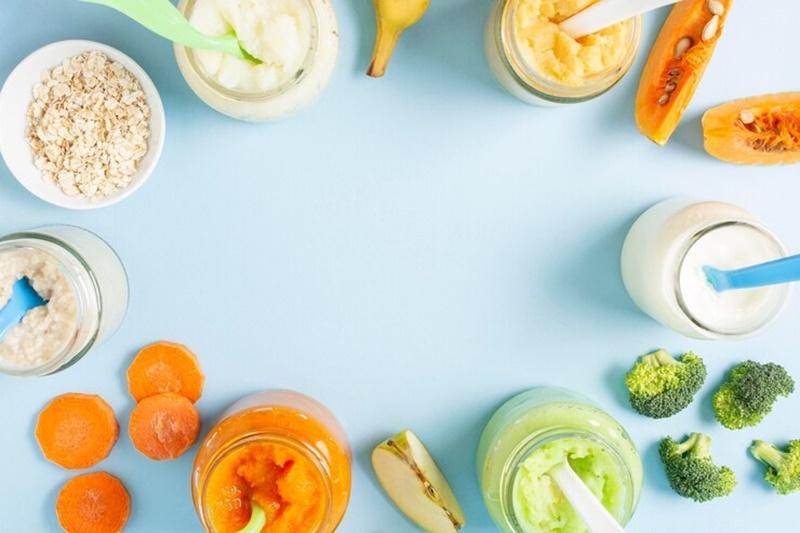 nang nong cuc doan mua thi lam sao bao ve bo nao si tu truoc khi qua muon hinh anh 3