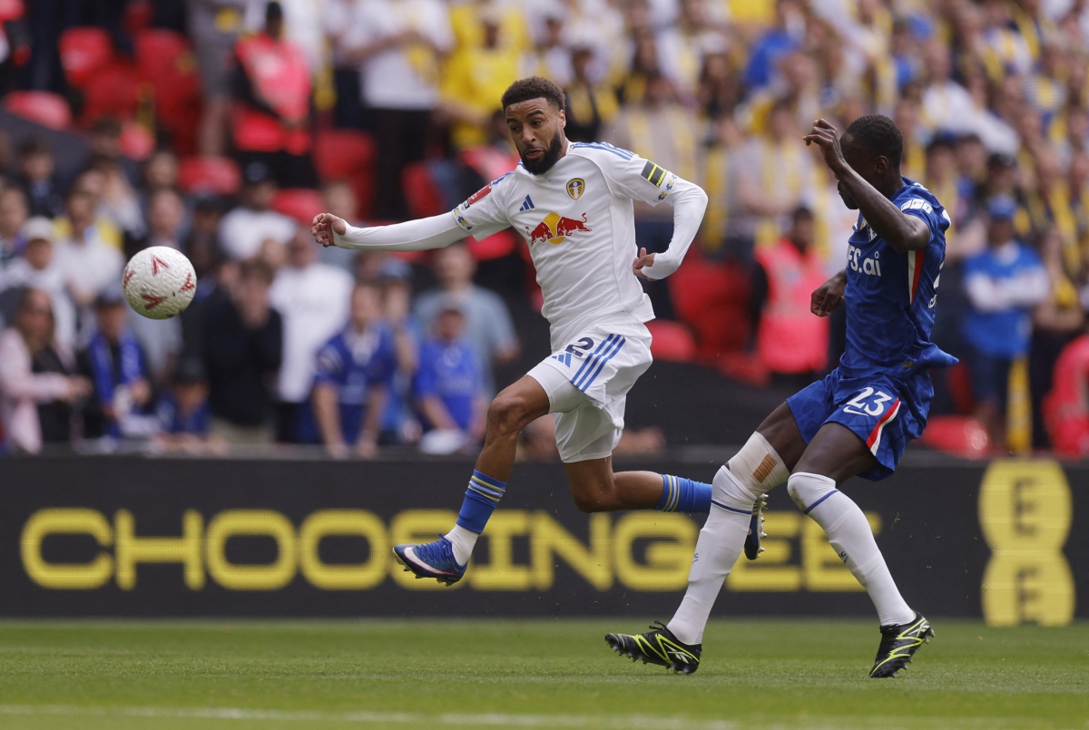 ha guc leeds, chelsea vao chung ket fa cup gap man city hinh anh 3