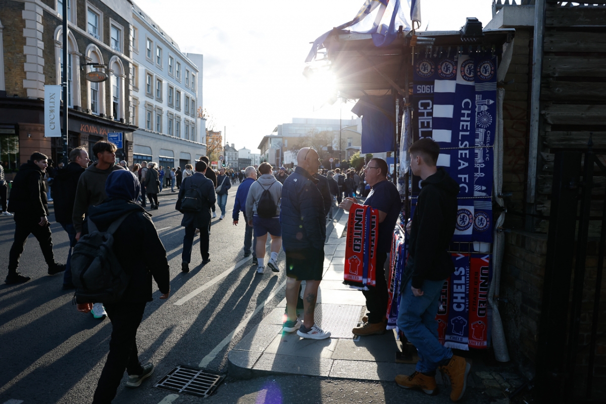 truc tiep chelsea 0-1 mu the tran kich tinh hinh anh 23