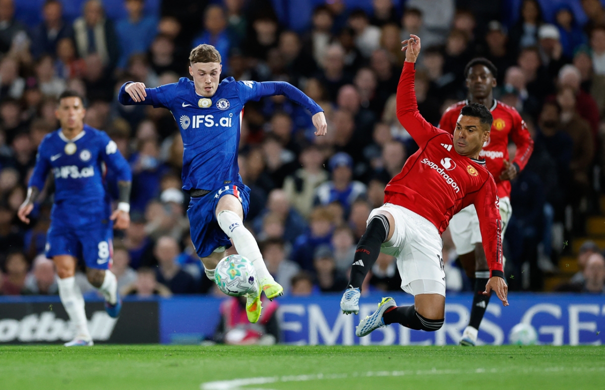 truc tiep chelsea 0-1 mu the tran kich tinh hinh anh 4