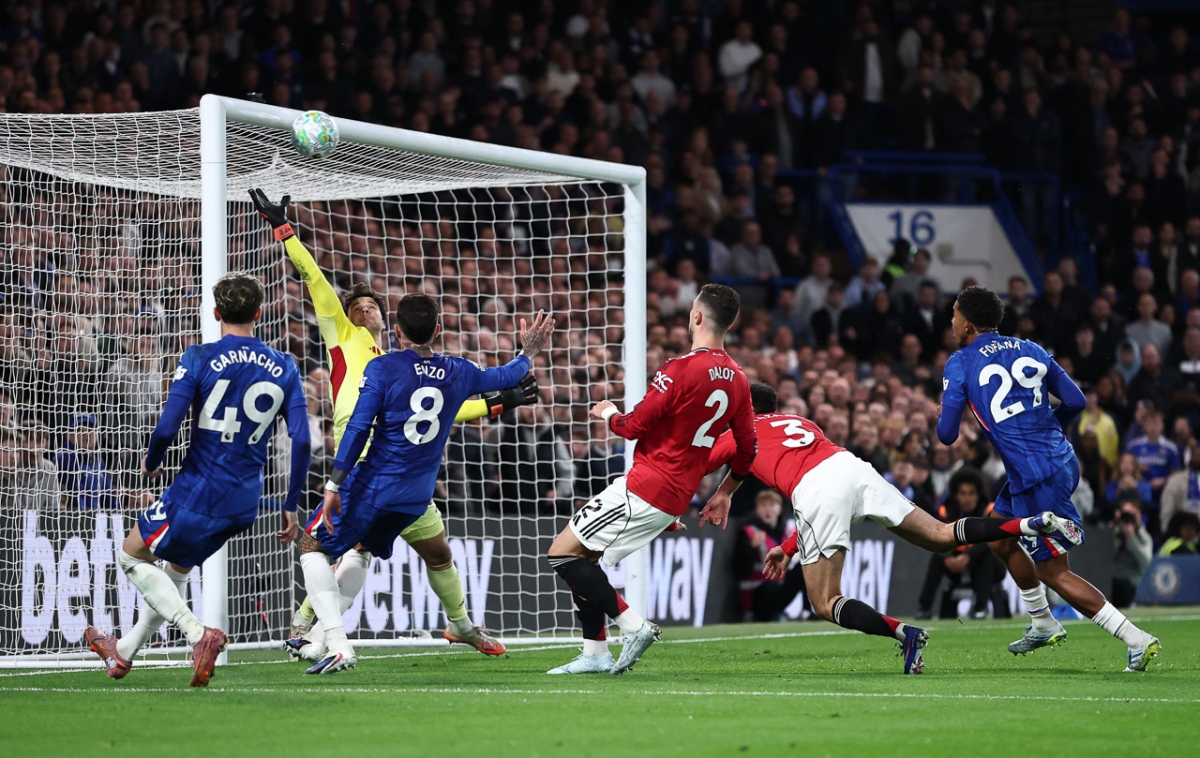 ket qua ngoai hang anh hom nay 19 4 mu danh bai chelsea tren san khach hinh anh 29