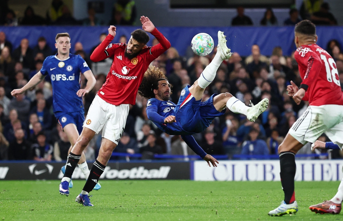 ket qua ngoai hang anh hom nay 19 4 mu danh bai chelsea tren san khach hinh anh 30