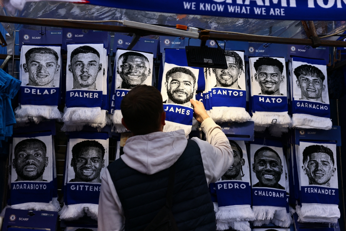 truc tiep chelsea 0-1 mu the tran kich tinh hinh anh 21