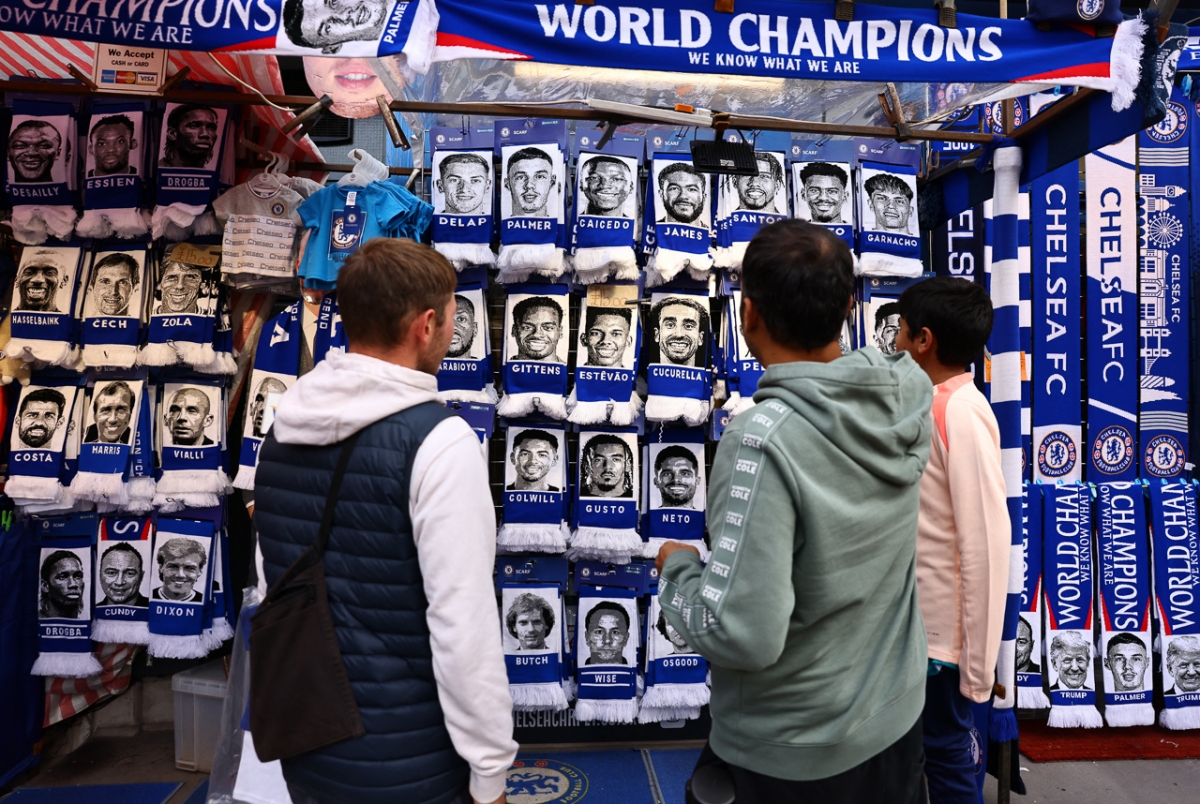 truc tiep chelsea 0-1 mu the tran kich tinh hinh anh 19