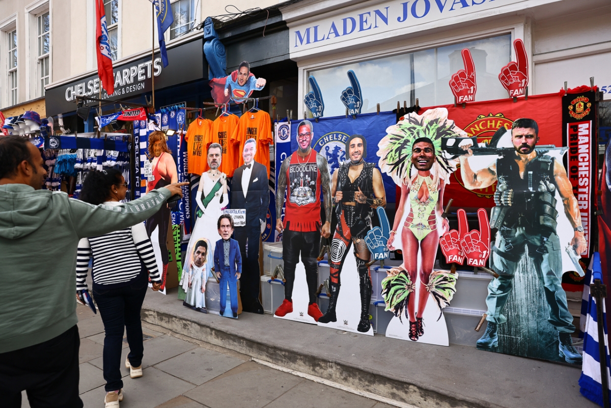 truc tiep chelsea 0-1 mu the tran kich tinh hinh anh 17