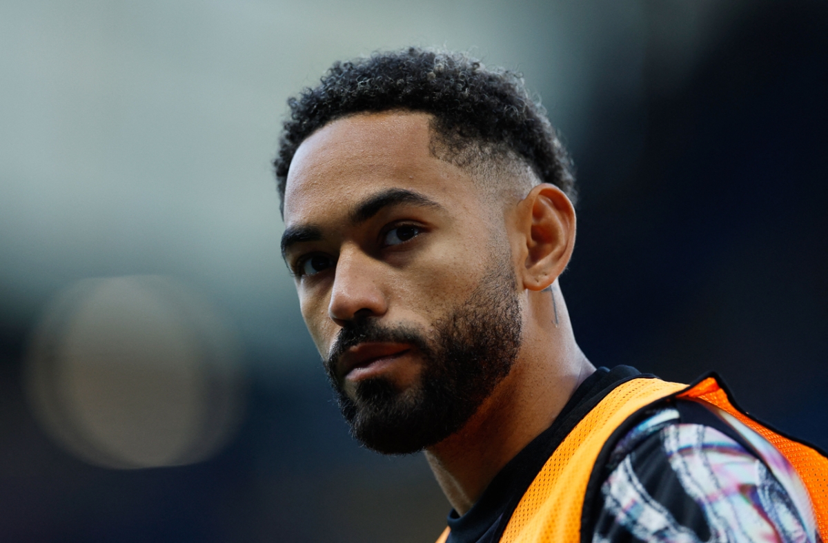 truc tiep chelsea 0-1 mu the tran kich tinh hinh anh 13