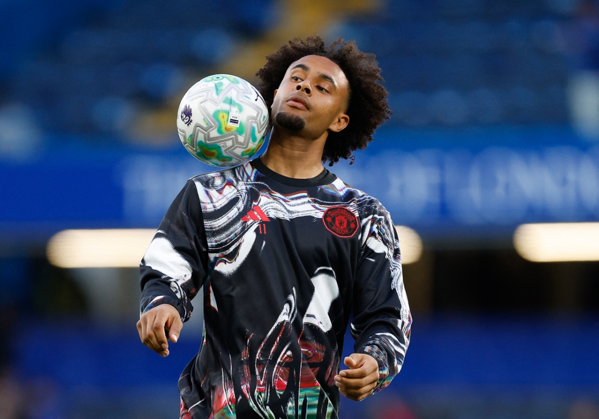 truc tiep chelsea 0-1 mu the tran kich tinh hinh anh 15