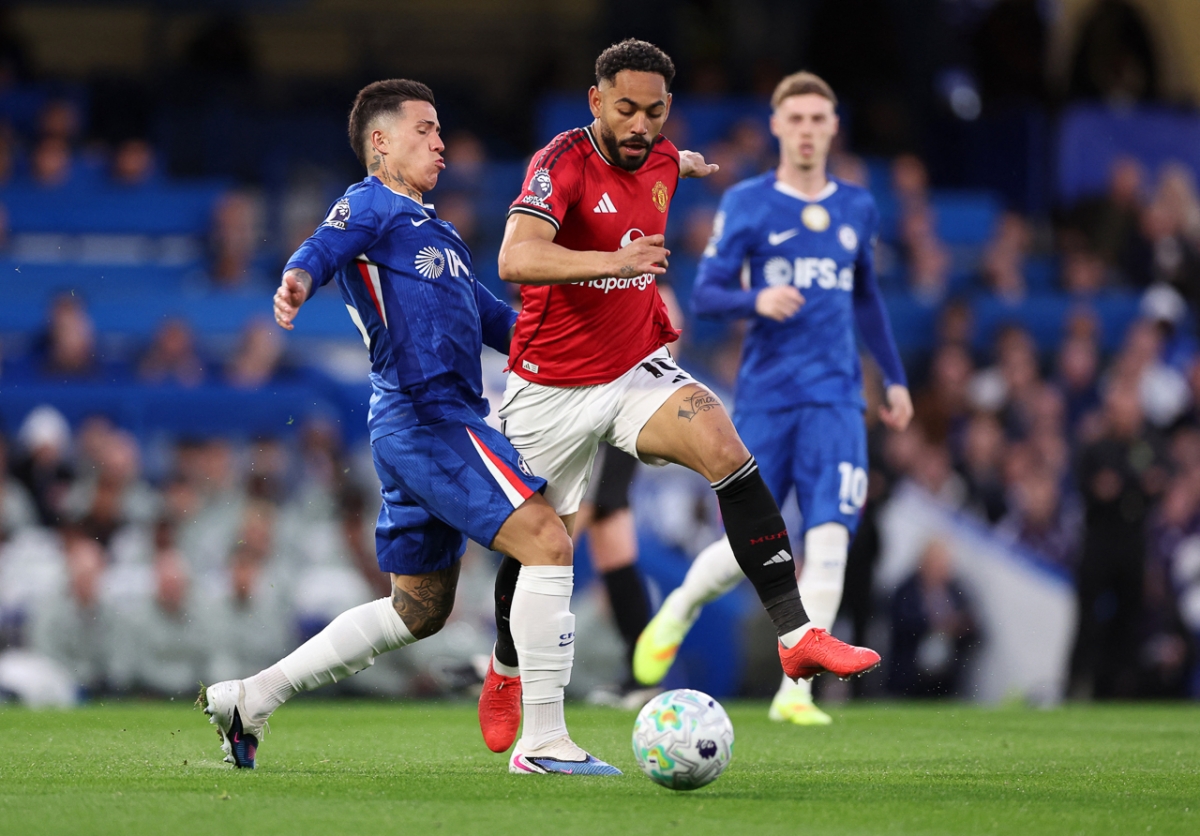 truc tiep chelsea 0-1 mu the tran kich tinh hinh anh 7