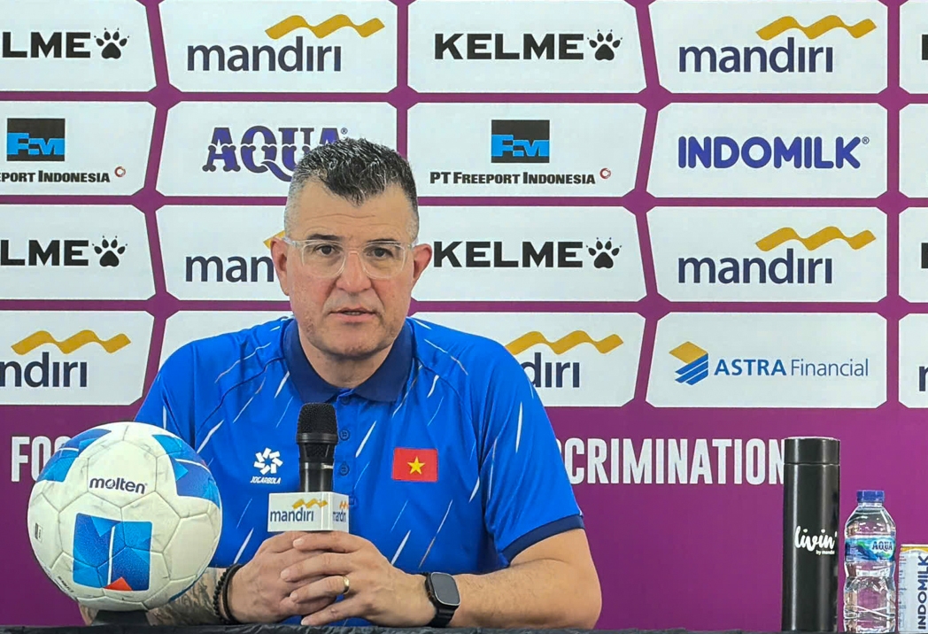 chia khoa giup u17 viet nam nguoc dong danh bai u17 australia hinh anh 1