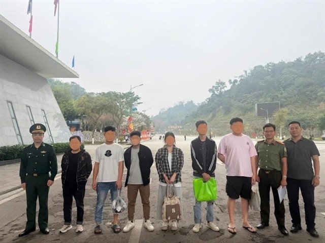 sweeping changes to regulations on deportation of offending foreigners take effect picture 1