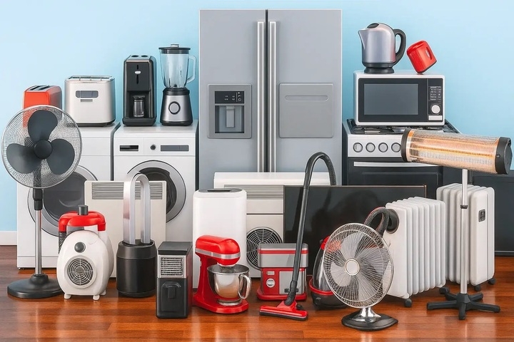 7 cach lam mat nha ma khong can bat dieu hoa giup tiet kiem dien hinh anh 4