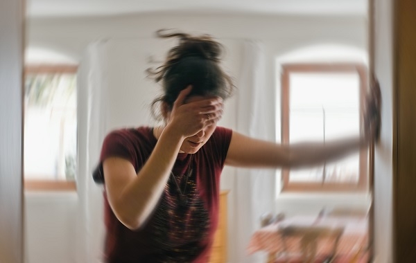 hay bi chong mat loi canh bao tu co the hinh anh 1