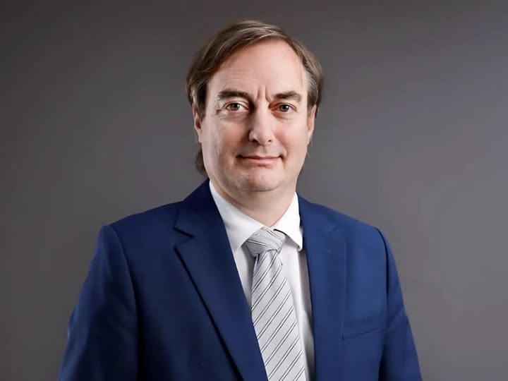 doanh nghiep chau Au danh gia cao suc hut ben vung cua viet nam hinh anh 2